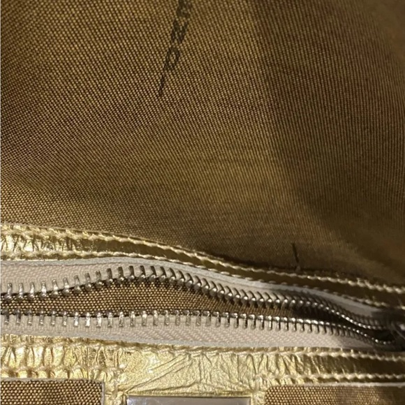 For my Girl only 😘 - Picture 8 of 12